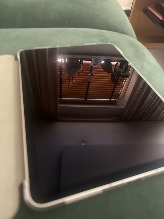 Apple iPad Air Wi-Fi Cellural 64 GB