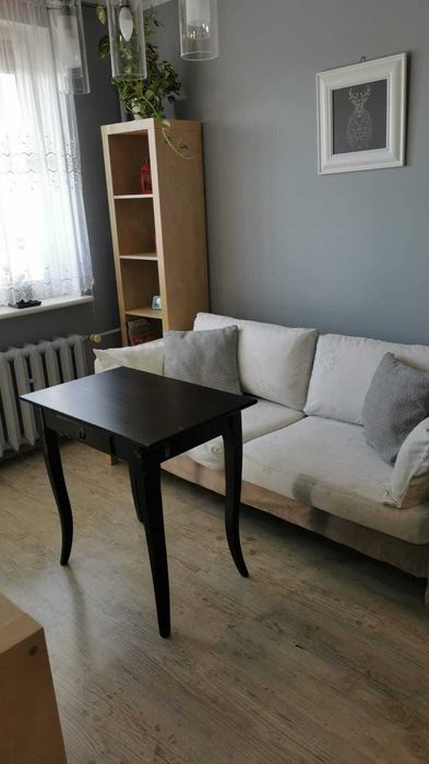 Wynajmę przytulne mieszkanie z balkonem os. millenium