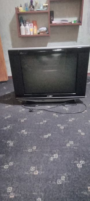 Телевізор SHARP 29S-FX10U