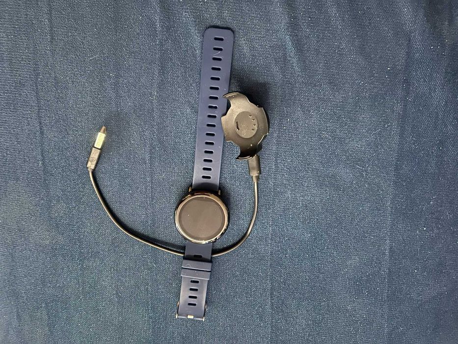 Smartwatch Huami Amazfit Peace