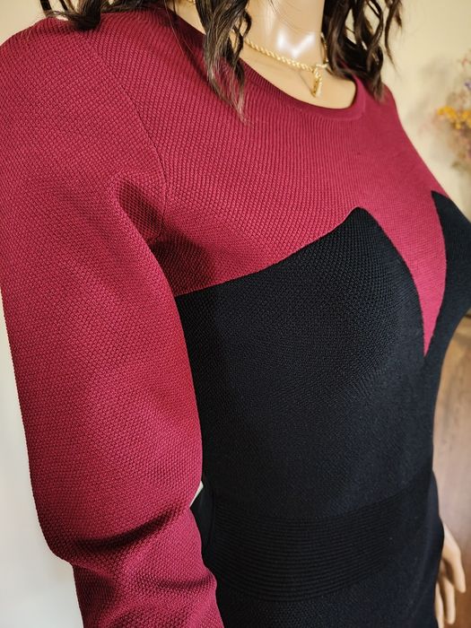 Sukienka od marki Premium Sandro 34-38