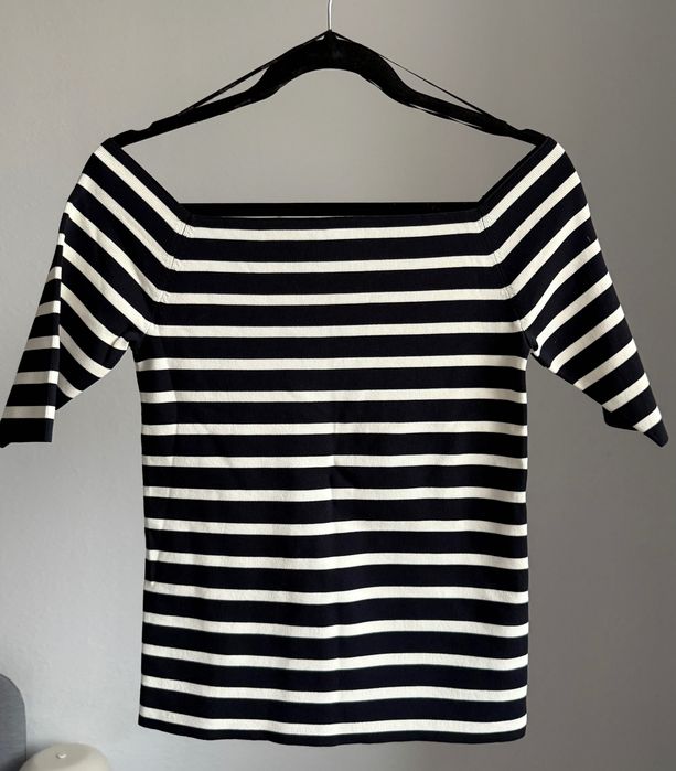 Кофта Massimo Dutti