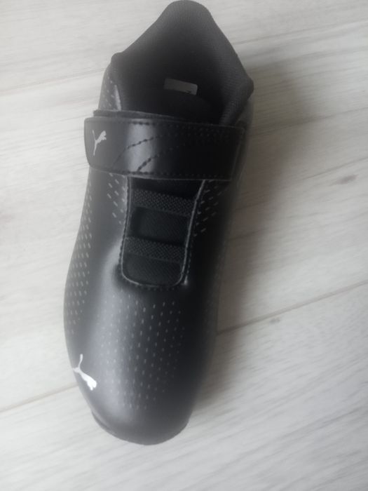 Nowe oryginalne Buty Puma rozmiar 28,5