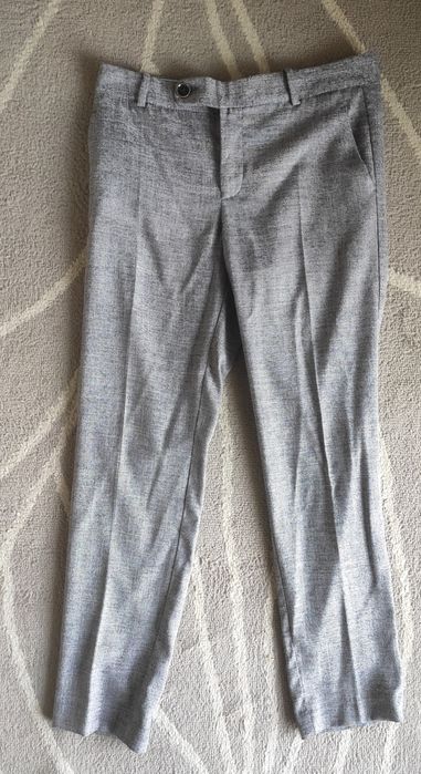 Brand-name clothing, various sizes, in good condition64409205113473124