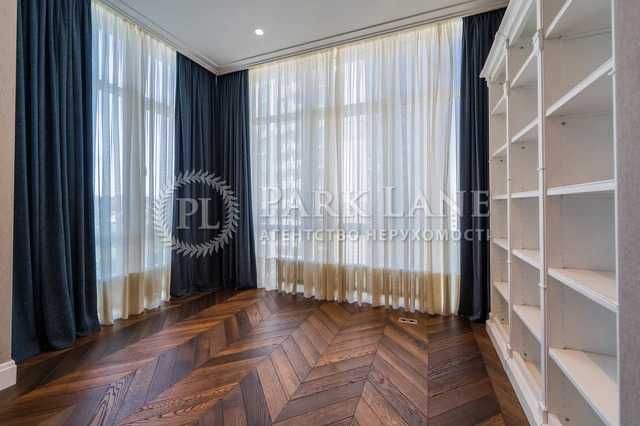 2-кімнатна квартира за адресою вул. Андрія Верхогляда (площа 120 м²) - Atlanta.ua - фото 11