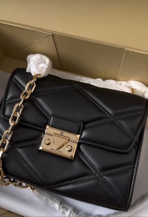 Сумка Michael Kors