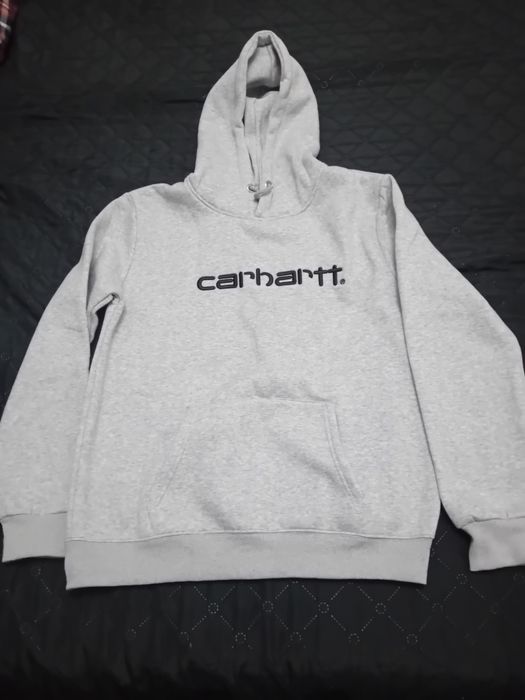Carhartt  - hoddie Novo