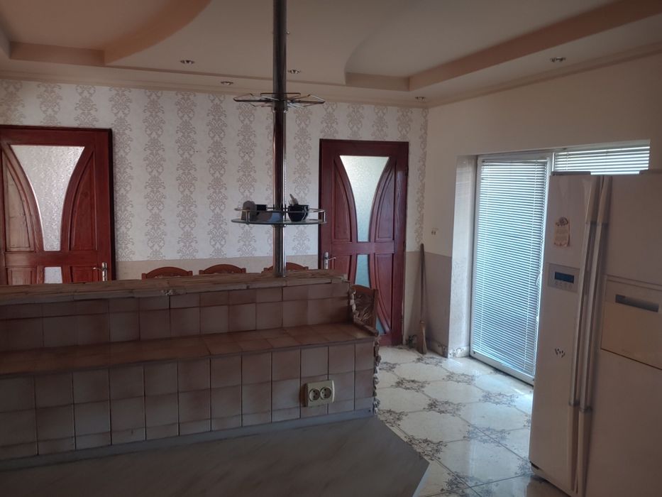 Продається будинок