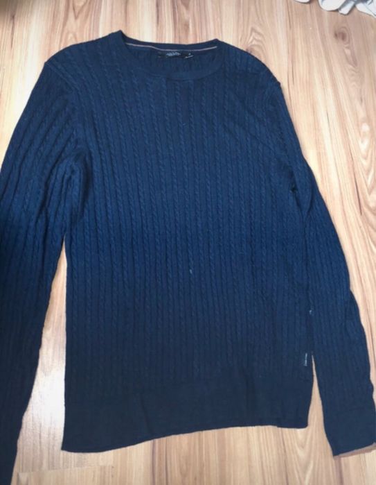 Swetr meski Jack&Jones