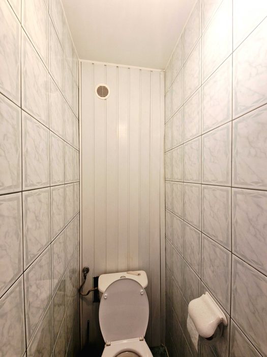 Na sprzedaz m3 Zazamcze przy lesie