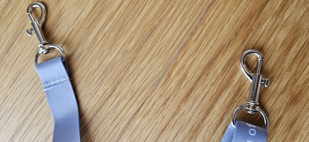 Fita cinza DJI Mini 3/4 PRO, Air 3, Mavic 3 PRO