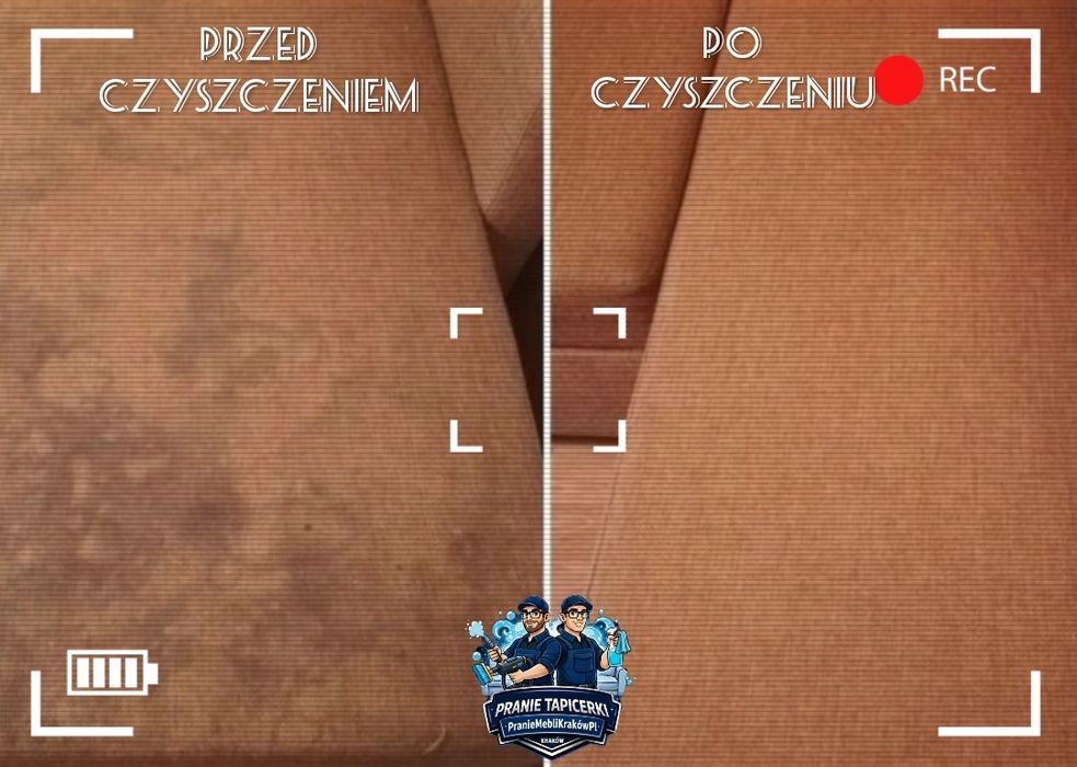 PRANIE TAPICERKI meblowej, Kanap, Narożników, Dywanów, Wykładzin