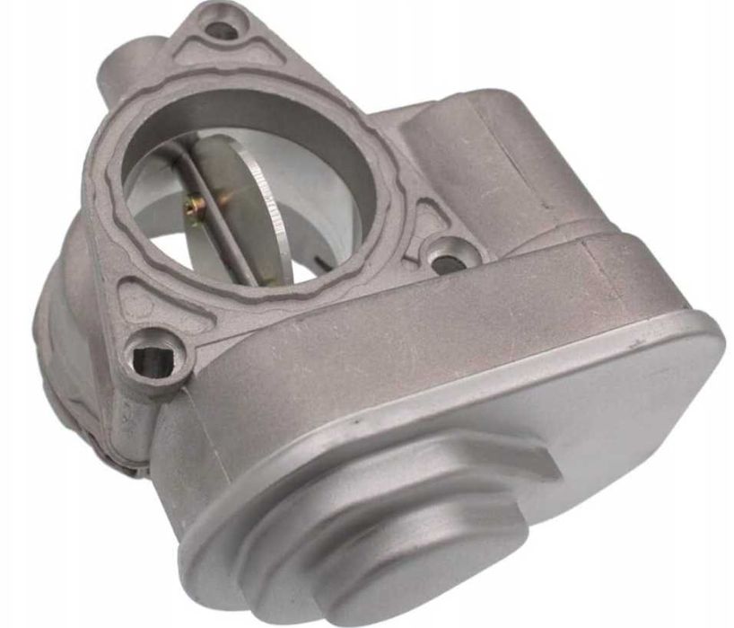 Przepustnica 1.9-2.0TDI VW Skoda Audi Seat GWARANCJA