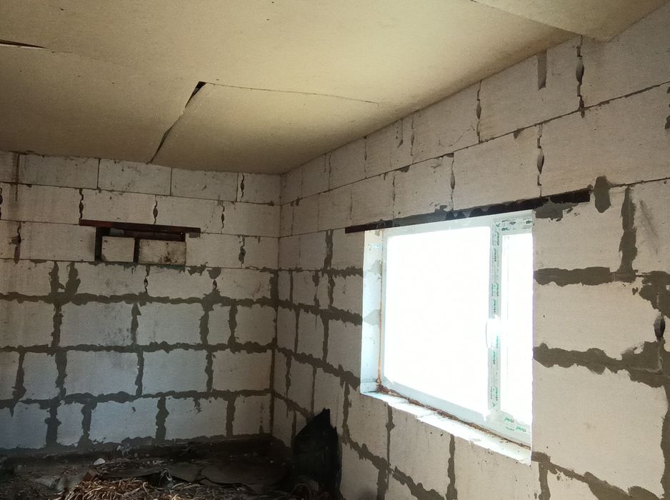 Продам Дом Чертомлык