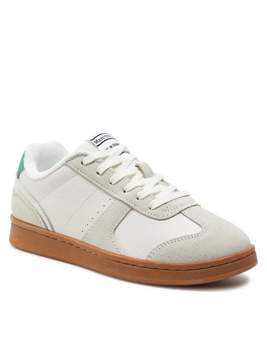 Без торгу! Кросівки кеди marc o polo 38 оригінал