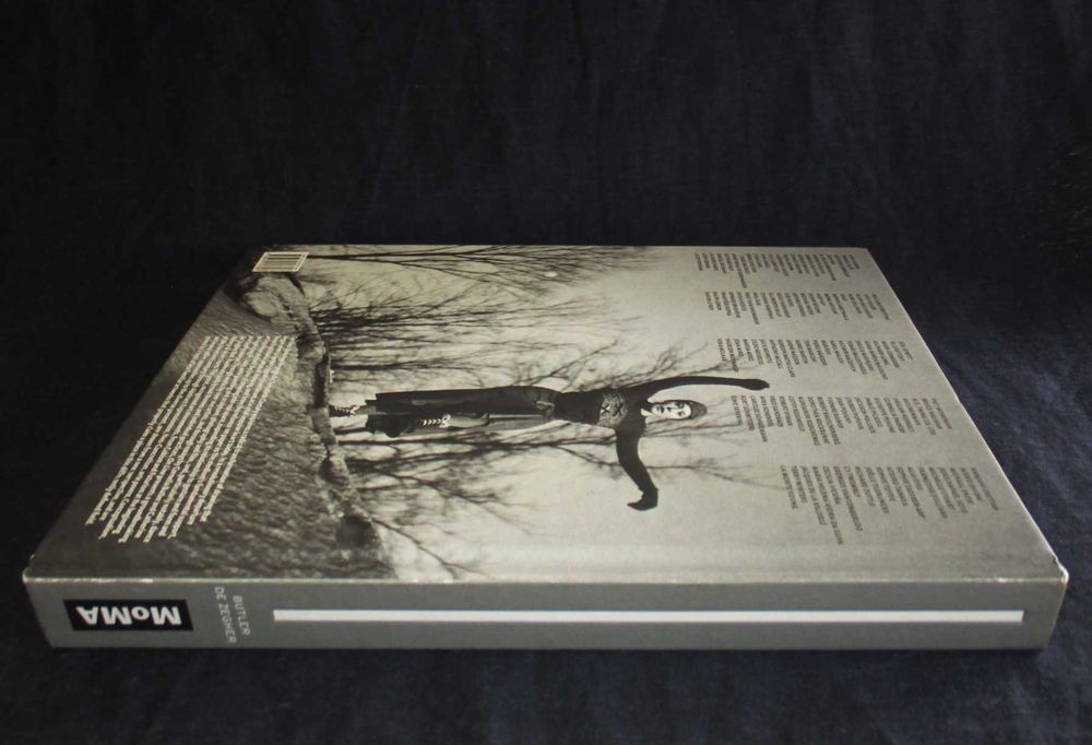 Livro On Line Drawing Through the Twentieth Century