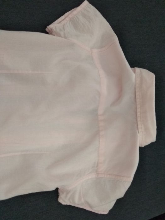 Blusa Lanidor