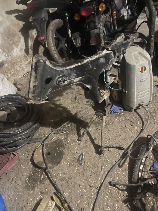 Продається рама