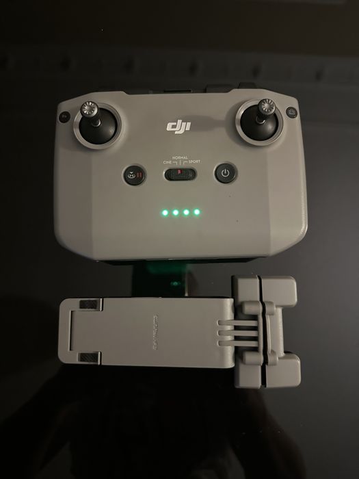 Kontroler Dji rc 231