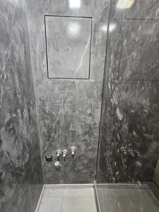 Продам 2-х комнатную квартиру на ЖМ Покровский.