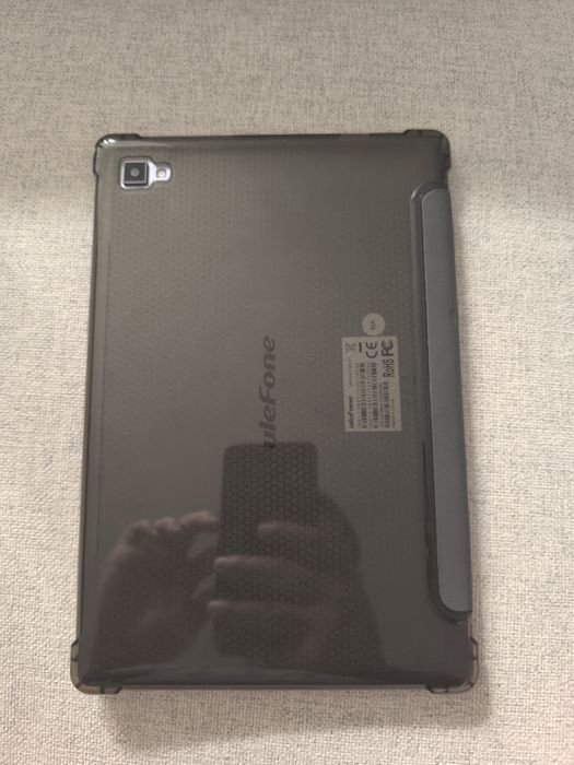 Ulefone TAB A7 Like New64332175975299123