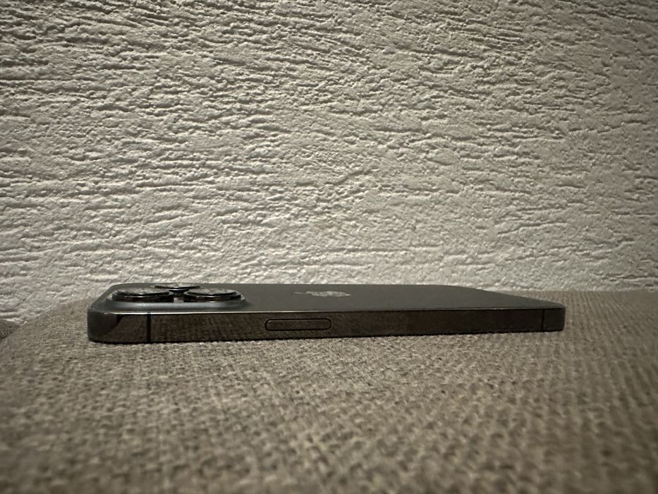 Iphone 13 pro 128gb 100% bateria, gwarancja