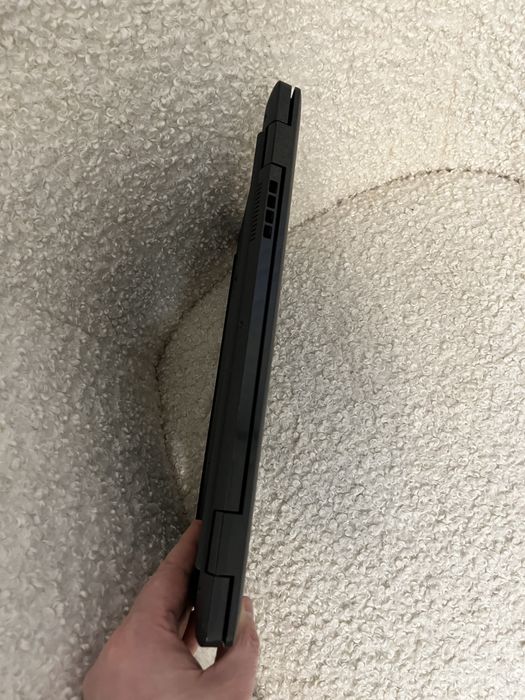 Dell latitude 3420 core i3 1115g4 8/256gb 14inch FHD