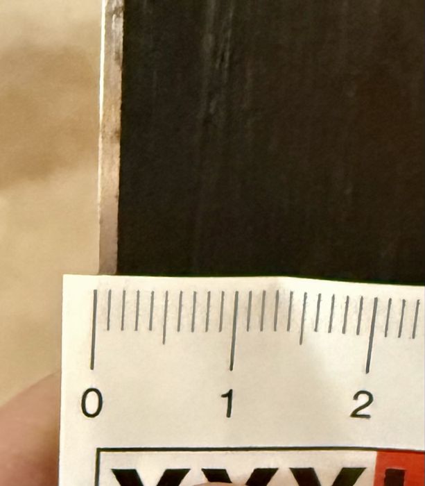 Narty dla dziecka- Fischer Stunner 131 cm