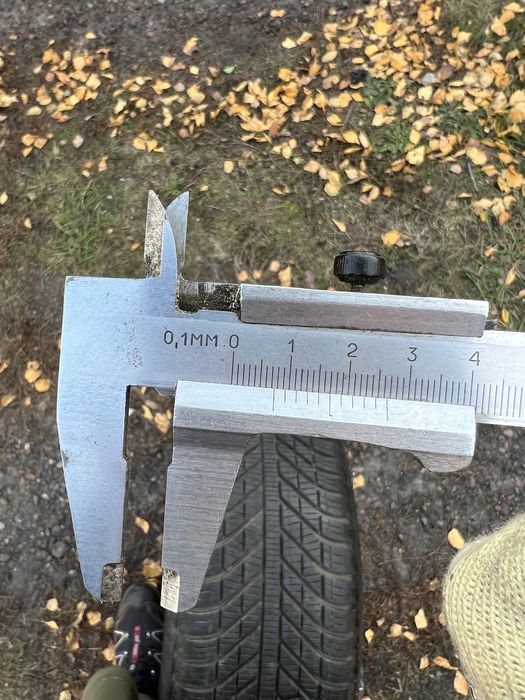 Диски r17 5*112 разом з резиною