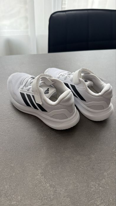 Кросівки Adidas, унісекс