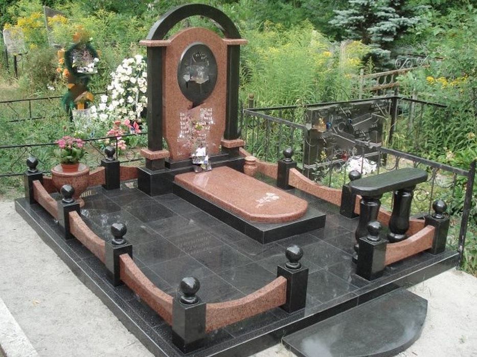 Изготовление Памятников, Скульптур из гранита и мрамора! Реставрация.