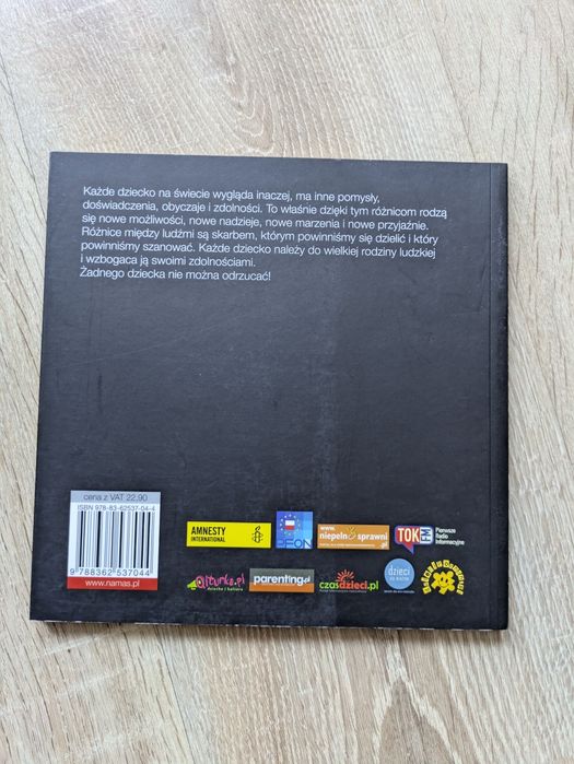 Masz prawo książka