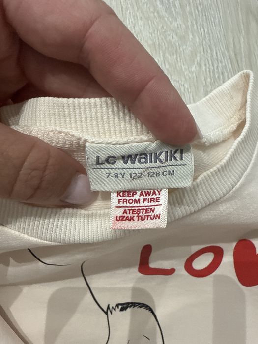 Світшот zara кофтинка лонг зара толстовка  логслів реглан