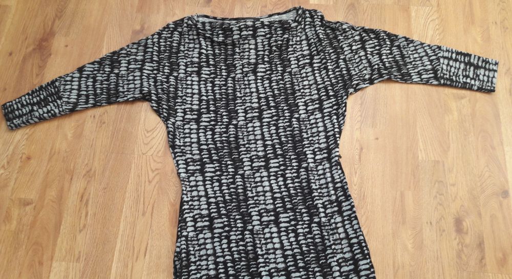 TK Maxx Comma suknia