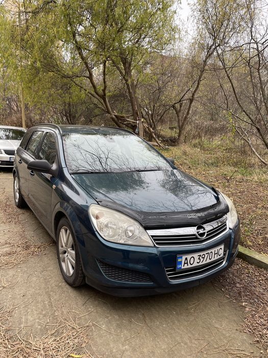 Продам власне авто