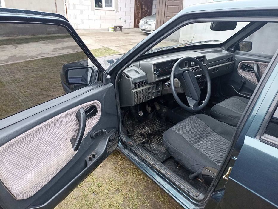 Продам  ВАЗ 2109