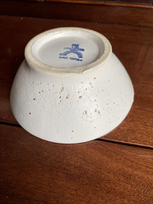 Seashell-shaped soap dish444129531051397123