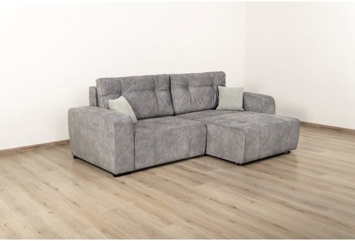 Угловой диван по цене производителя в наличие и заказ Одесса