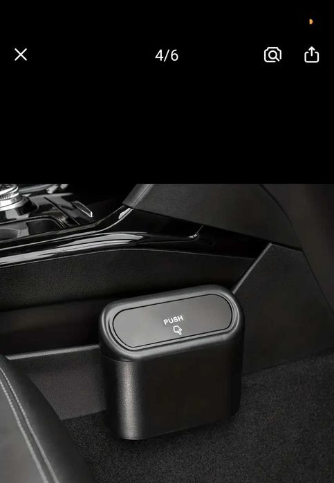 New Trash Bin64751561364353122