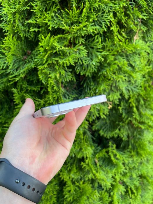 iPhone 14+ Plus Neverlock Без Обмежень!