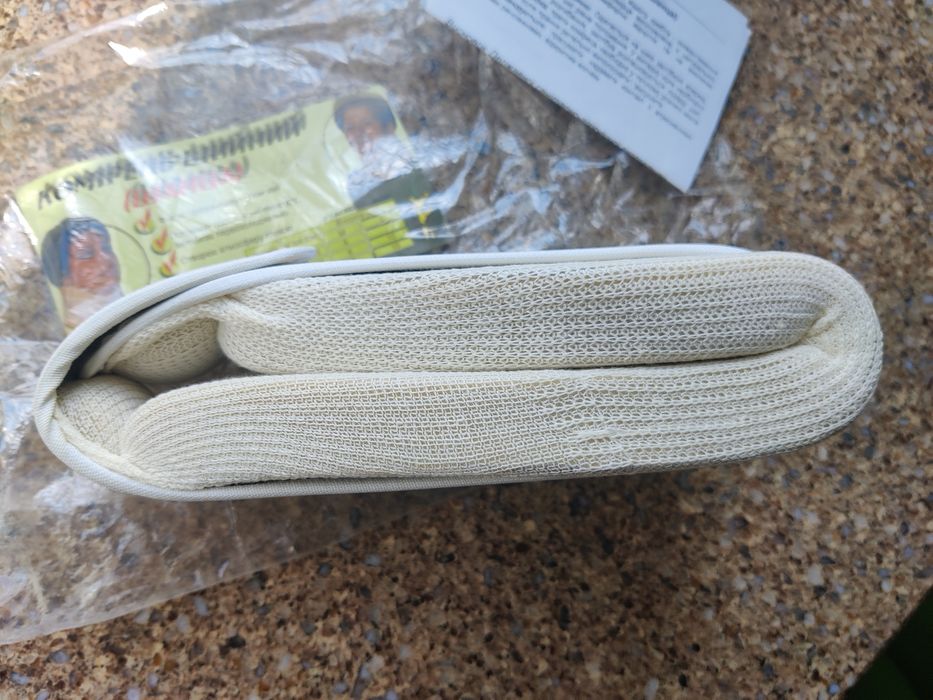 Продам ортопедический воротник Шанца 13см