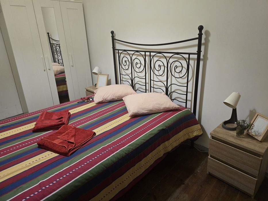 Quartos  para arrendar em lisboa