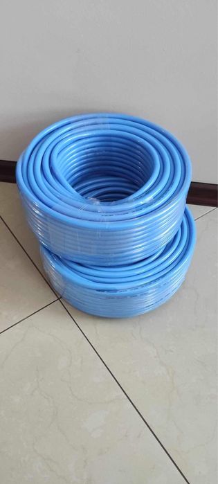 PRZEWÓD pneumatyczny