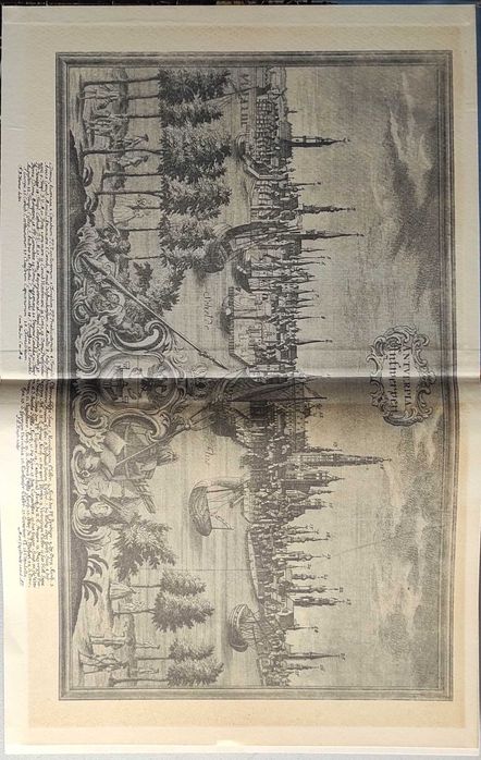 Livro - Antwerpen in Beeld - A. De Belder