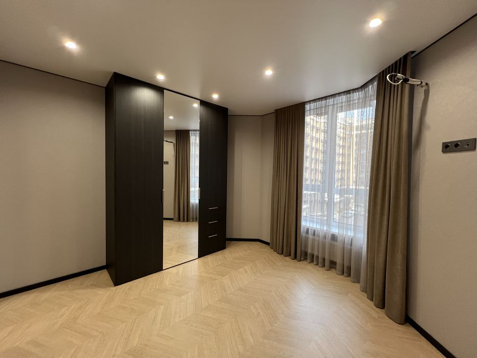 ‼️NEW‼️  Продам 2к квартиру 67м2 ЖК Софія Резиденс & Резиденція