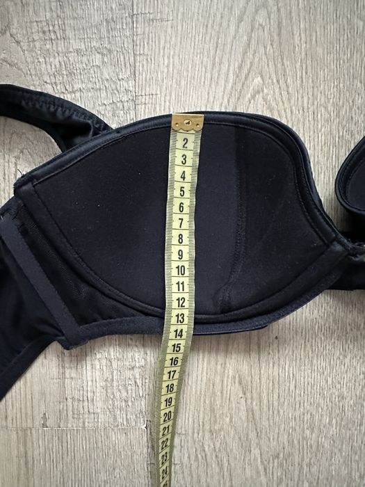 Бюстгальтер Agent Provocateur