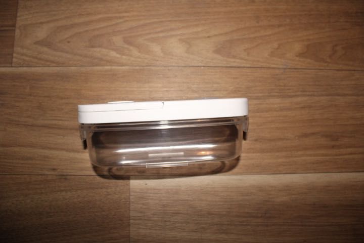 Armazenamento IKEA 365 +64739152836354121