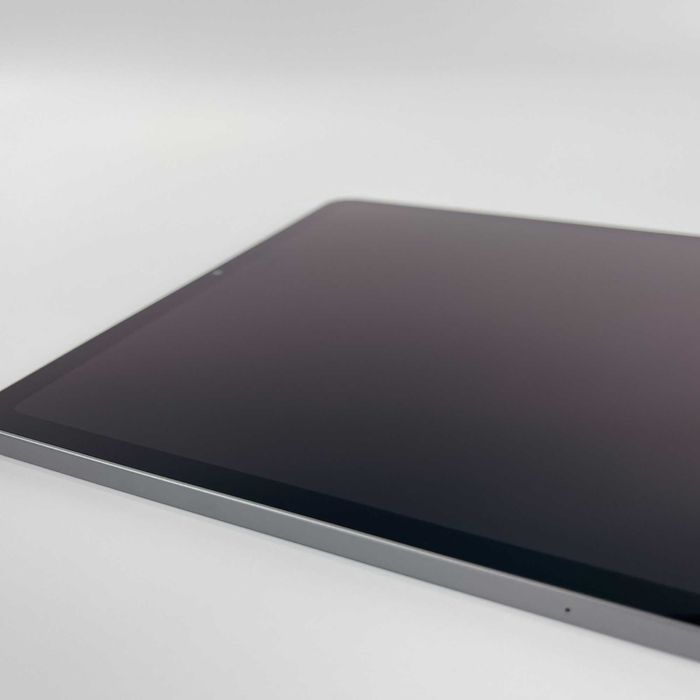 iPad Pro 12.9 4Gen. Wifi 128GB Space Grey | GWARANCJA | FAKTURA!