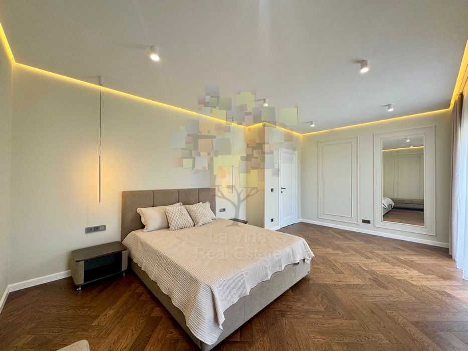 Продаж Дуплексу//Продаж будинку/Котедж/Загорська/175 м2 /Територія