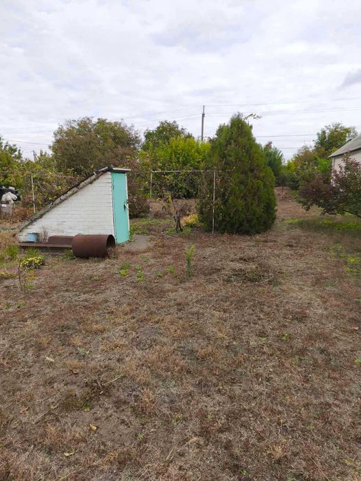 Продам будинок зі зручностями,меблями,технікою,ділянкою 12 соток,торг